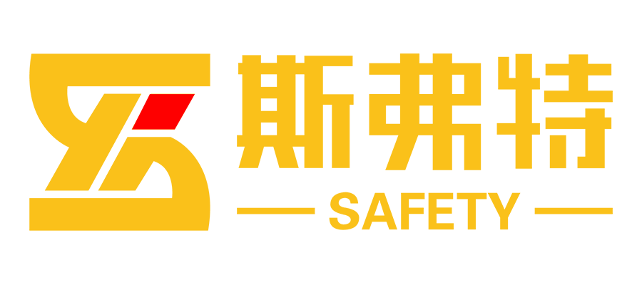 蚌埠公司注冊0元代辦，蚌埠進出口退稅，代理記賬，蚌埠公司注銷，蚌埠公司變更